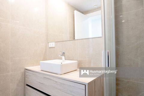 Lejlighed i Benidorm, Alicante, Benidorm - € 535.000 | Ref: 0119CD174 - foto 18