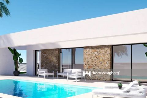 Villa i Benidorm, Alicante, Benidorm - € 589.000 | Ref: 0119NB349 - foto 2