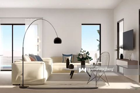 Villa i Benidorm, Alicante, Benidorm - € 589.000 | Ref: 0119NB349 - foto 5