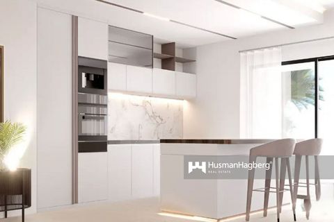 Villa i Benidorm, Alicante, Benidorm - € 589.000 | Ref: 0119NB349 - foto 7
