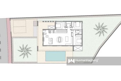 Villa i Benidorm, Alicante, Benidorm - € 589.000 | Ref: 0119NB349 - foto 27