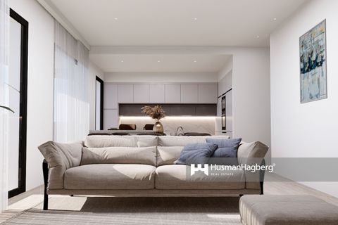 Byhus i Benidorm, Alicante, Benidorm - € 379.000 | Ref: 0119NB350A - foto 6