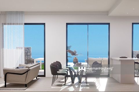 Byhus i Benidorm, Alicante, Benidorm - € 399.000 | Ref: 0119NB350B - foto 4