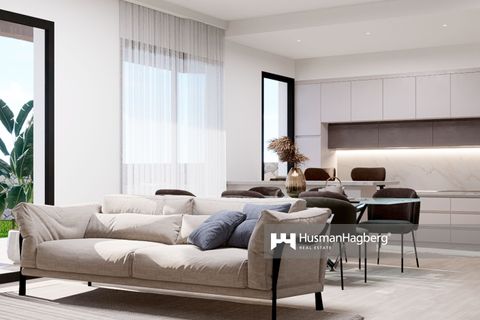 Byhus i Benidorm, Alicante, Benidorm - € 399.000 | Ref: 0119NB350B - foto 6