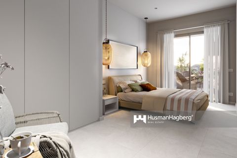 Lejlighed i Benidorm, Alicante, Benidorm - € 451.000 | Ref: 0119NB354B - foto 8