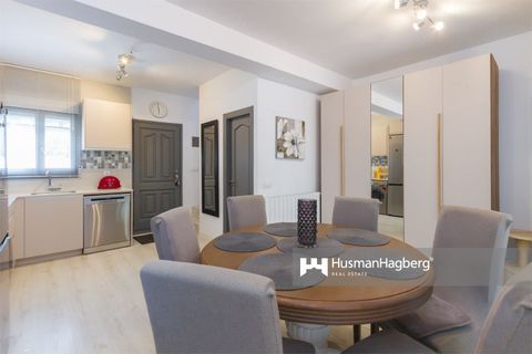 Byhus i Denia, Alicante, Denia - € 315.000 | Ref: 0119CD186 - foto 9