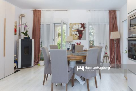 Byhus i Denia, Alicante, Denia - € 315.000 | Ref: 0119CD186 - foto 10