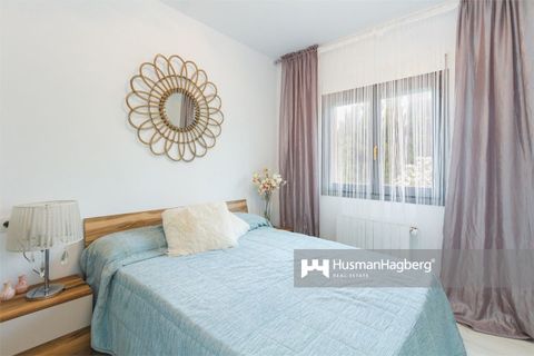 Byhus i Denia, Alicante, Denia - € 315.000 | Ref: 0119CD186 - foto 13