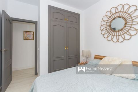Byhus i Denia, Alicante, Denia - € 315.000 | Ref: 0119CD186 - foto 15