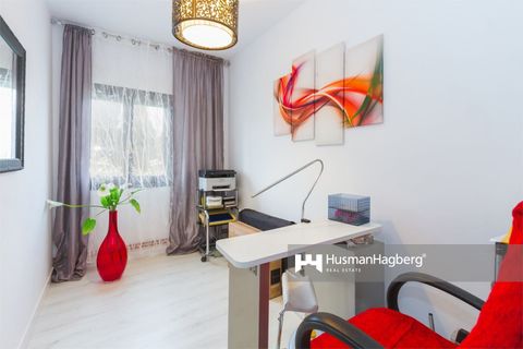 Byhus i Denia, Alicante, Denia - € 315.000 | Ref: 0119CD186 - foto 17