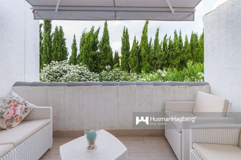 Byhus i Denia, Alicante, Denia - € 315.000 | Ref: 0119CD186 - foto 21