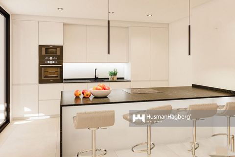 Villa a Altea, Alicante, Altea - € 935.000 | Ref: 0119NB358 - foto 7