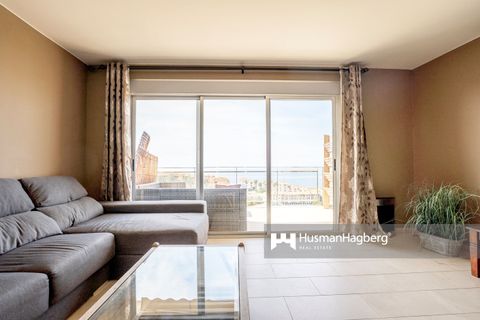 Leilighet i Altea, Alicante, Altea - € 375 000 | Ref: 0119CD201 - foto 8