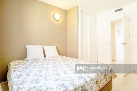 Leilighet i Altea, Alicante, Altea - € 375 000 | Ref: 0119CD201 - foto 12