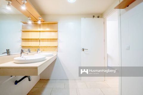 Leilighet i Altea, Alicante, Altea - € 375 000 | Ref: 0119CD201 - foto 15
