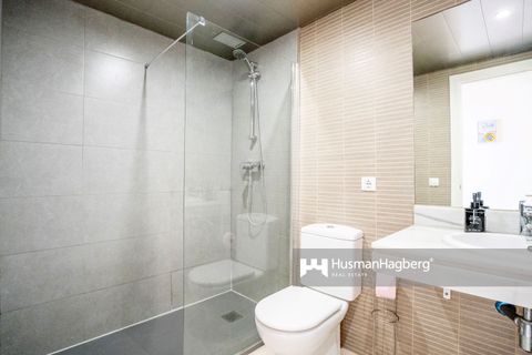 Leilighet i Altea, Alicante, Altea - € 375 000 | Ref: 0119CD201 - foto 19