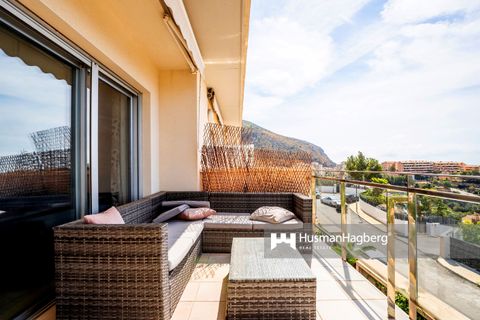 Leilighet i Altea, Alicante, Altea - € 375 000 | Ref: 0119CD201 - foto 20