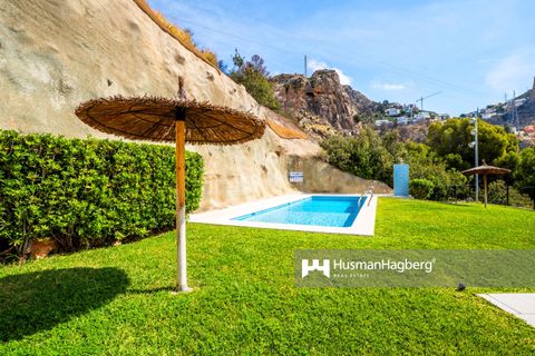 Leilighet i Altea, Alicante, Altea - € 375 000 | Ref: 0119CD201 - foto 24