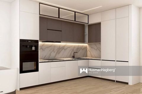 Leilighet i Benidorm, Alicante, Benidorm - € 279 900 | Ref: 0119NB359 - foto 7