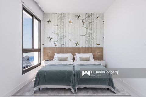 Lejlighed i Calpe, Alicante, Calpe - € 1.014.000 | Ref: 0119NB360C - foto 13