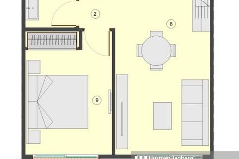 Lejlighed i Calpe, Alicante, Calpe - € 1.014.000 | Ref: 0119NB360C - foto 22
