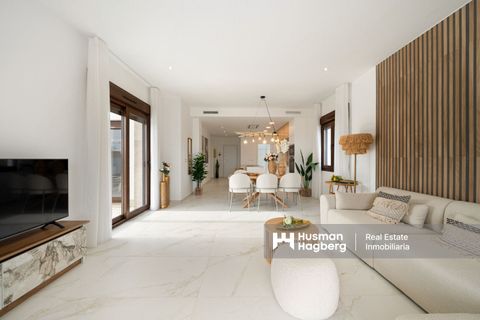Villa i Polop, Alicante, Polop - € 649.000 | Ref: 0119NB362 - foto 5