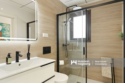 Villa i Polop, Alicante, Polop - € 649.000 | Ref: 0119NB362 - foto 16