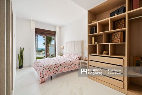Villa i Polop, Alicante, Polop - € 649.000 | Ref: 0119NB362 - foto 22