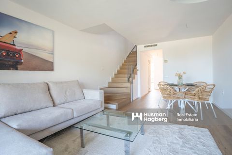 Byhus i Benidorm, Alicante, Benidorm - € 325.000 | Ref: 0119CD206 - foto 5