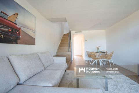 Byhus i Benidorm, Alicante, Benidorm - € 325.000 | Ref: 0119CD206 - foto 8