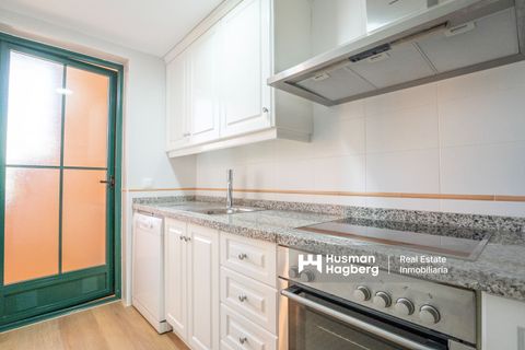 Byhus i Benidorm, Alicante, Benidorm - € 325.000 | Ref: 0119CD206 - foto 10