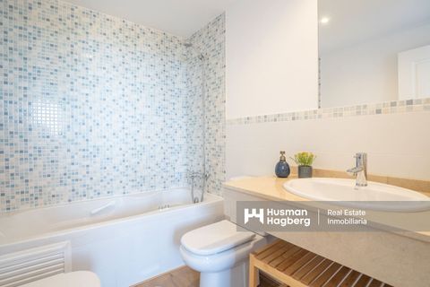 Byhus i Benidorm, Alicante, Benidorm - € 325.000 | Ref: 0119CD206 - foto 16
