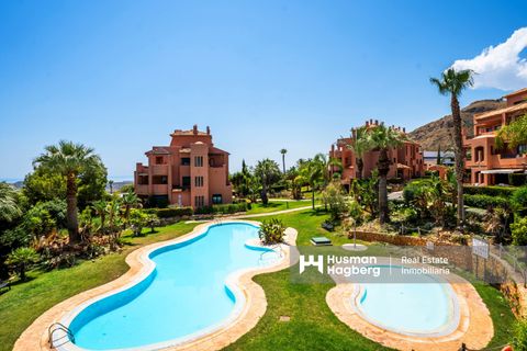 Lejlighed i Benidorm, Alicante, Benidorm - € 395.000 | Ref: 0119CD215 - foto 1
