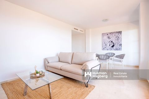 Lejlighed i Benidorm, Alicante, Benidorm - € 395.000 | Ref: 0119CD215 - foto 3