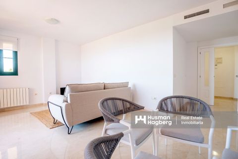 Lejlighed i Benidorm, Alicante, Benidorm - € 395.000 | Ref: 0119CD215 - foto 4