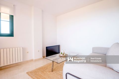 Lejlighed i Benidorm, Alicante, Benidorm - € 395.000 | Ref: 0119CD215 - foto 6