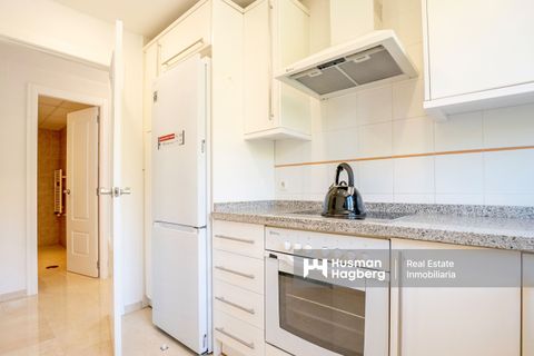 Lejlighed i Benidorm, Alicante, Benidorm - € 395.000 | Ref: 0119CD215 - foto 8