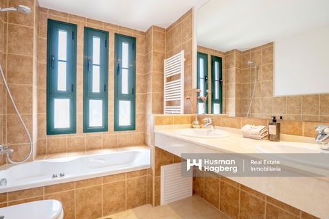 Lejlighed i Benidorm, Alicante, Benidorm - € 395.000 | Ref: 0119CD215 - foto 11