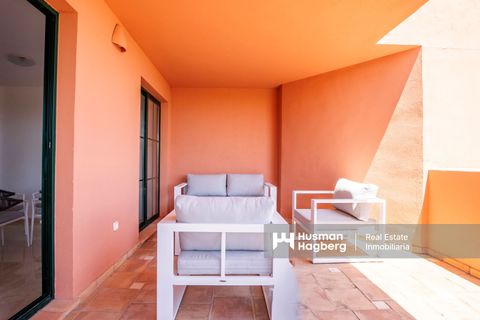 Lejlighed i Benidorm, Alicante, Benidorm - € 395.000 | Ref: 0119CD215 - foto 17