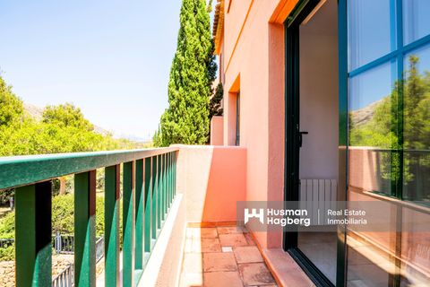 Lejlighed i Benidorm, Alicante, Benidorm - € 395.000 | Ref: 0119CD215 - foto 18