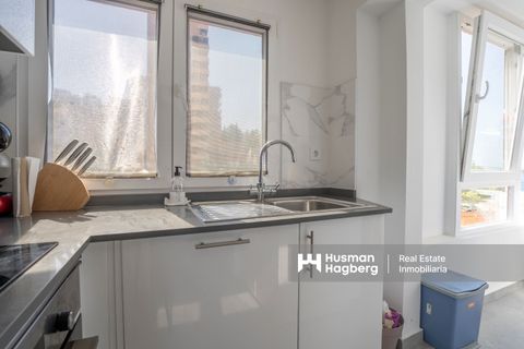 Lejlighed i Benidorm, Alicante, Benidorm - € 420.000 | Ref: 0119MJ017 - foto 14