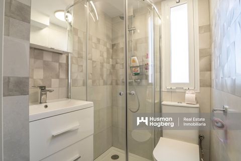 Lejlighed i Benidorm, Alicante, Benidorm - € 420.000 | Ref: 0119MJ017 - foto 20