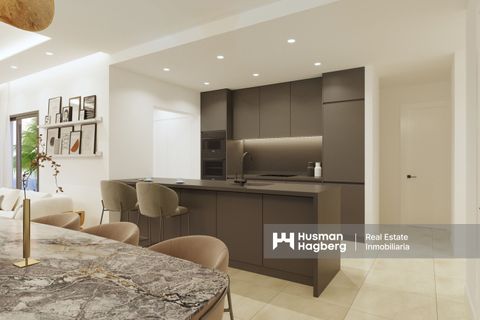 Villa i Benidorm, Alicante, Benidorm - € 695.000 | Ref: 0119NB371 - foto 6