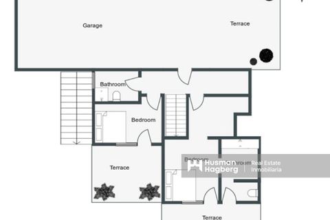 Villa i Benidorm, Alicante, Benidorm - € 949.000 | Ref: 0119NB372 - foto 10