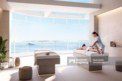 Leilighet i Benidorm, Alicante, Benidorm - € 525 000 | Ref: 0119NB377A - foto 16