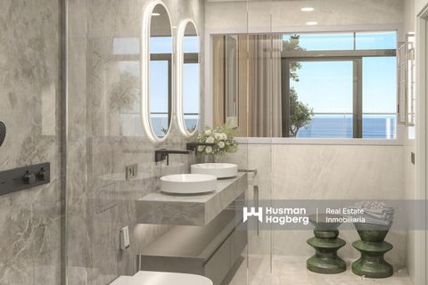 Leilighet i Benidorm, Alicante, Benidorm - € 525 000 | Ref: 0119NB377A - foto 24