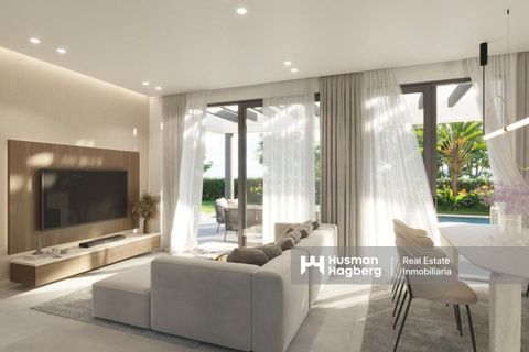 Byhus i Benidorm, Alicante, Benidorm - € 503.000 | Ref: 0119NB378 - foto 5