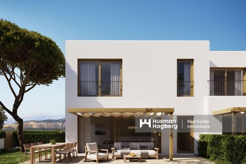 Byhus i Denia, Alicante, Denia - € 389.000 | Ref: 0119NB376B - foto 1