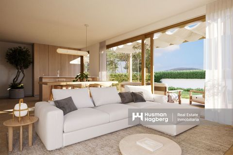 Byhus i Denia, Alicante, Denia - € 389.000 | Ref: 0119NB376B - foto 7