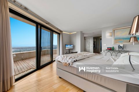 Leilighet i Altea, Alicante, Altea - € 900 000 | Ref: 0119HH713 - foto 13